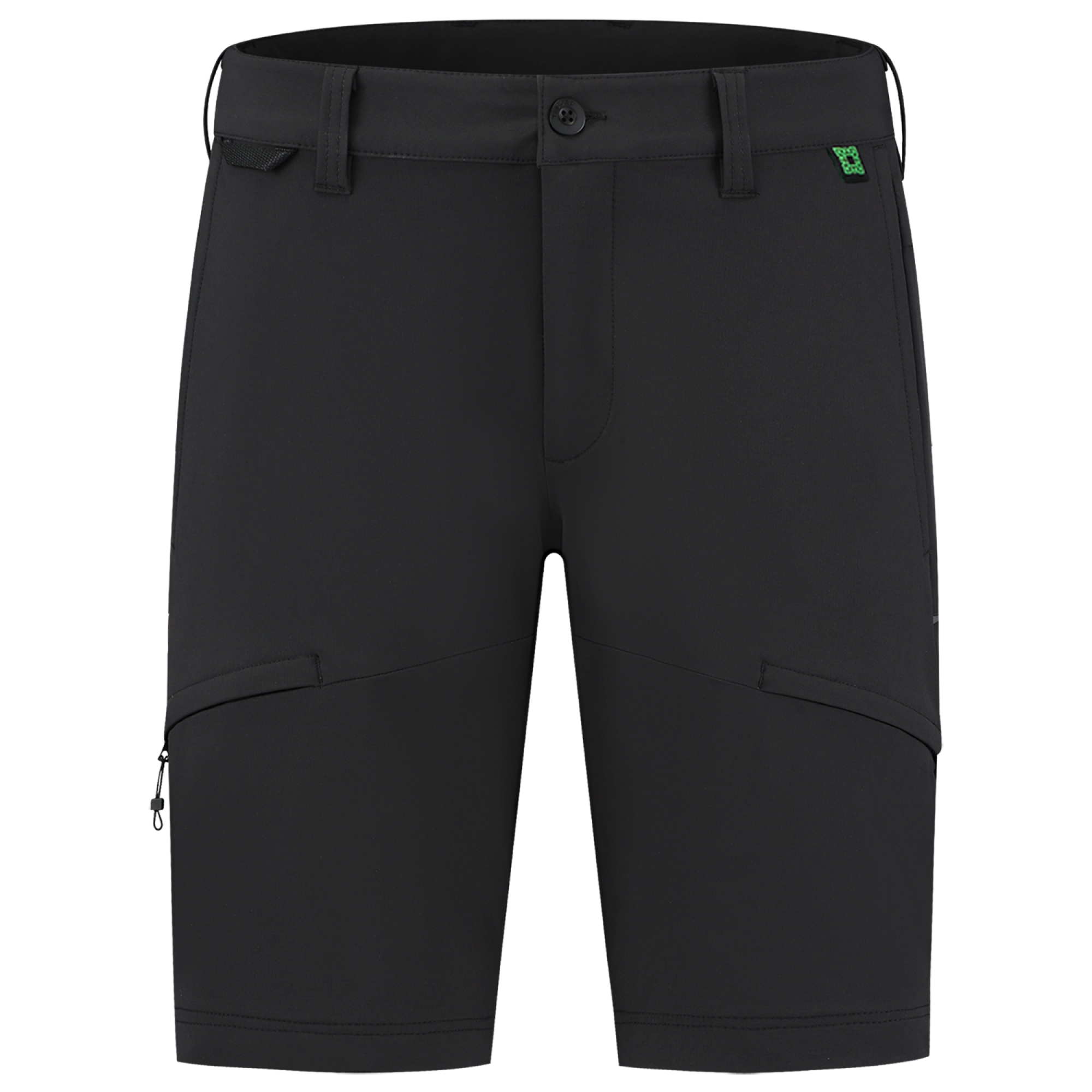 Shorts Fitted Stretch | Tricorp RE2050 | 502703