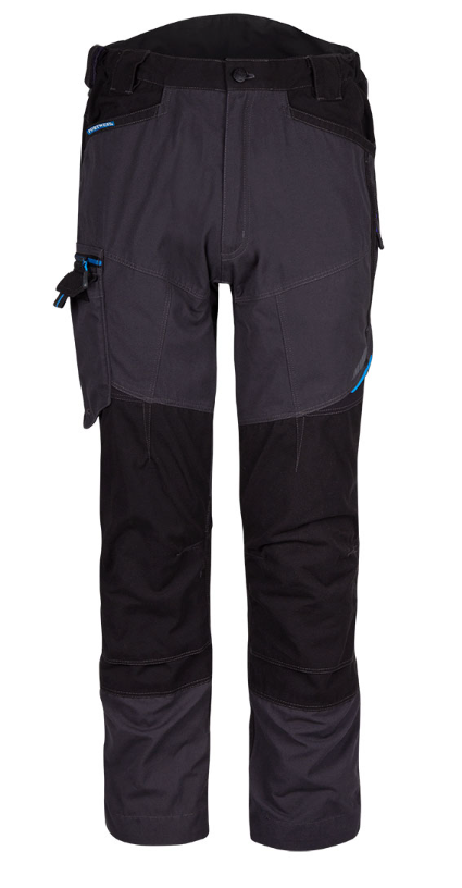 Workwear Arbeitshose | Portwest WX3 | T701