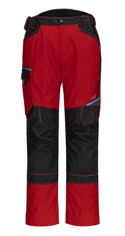 Workwear Arbeitshose | Portwest WX3 | T701