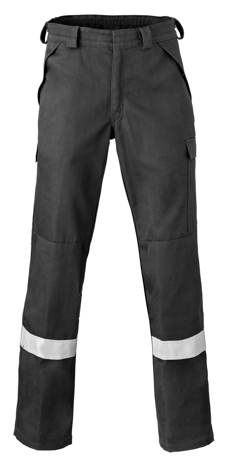 Multinorm Bundhose | HAVEP 5 Safety | 8775