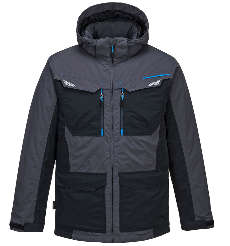 Winterjacke | Portwest WX3 | T740