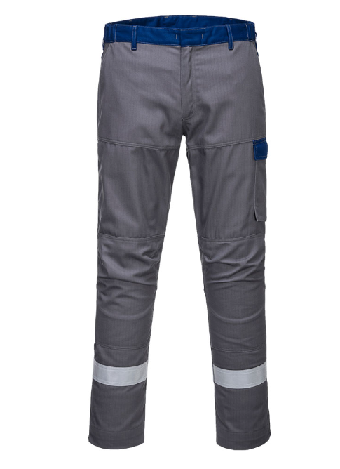 Bundhose Multinorm | Portwest Bizflame Ultra | FR06