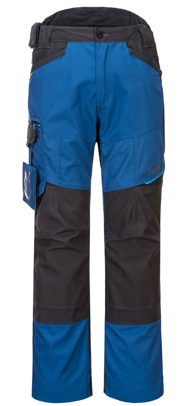 Workwear Arbeitshose | Portwest WX3 | T701