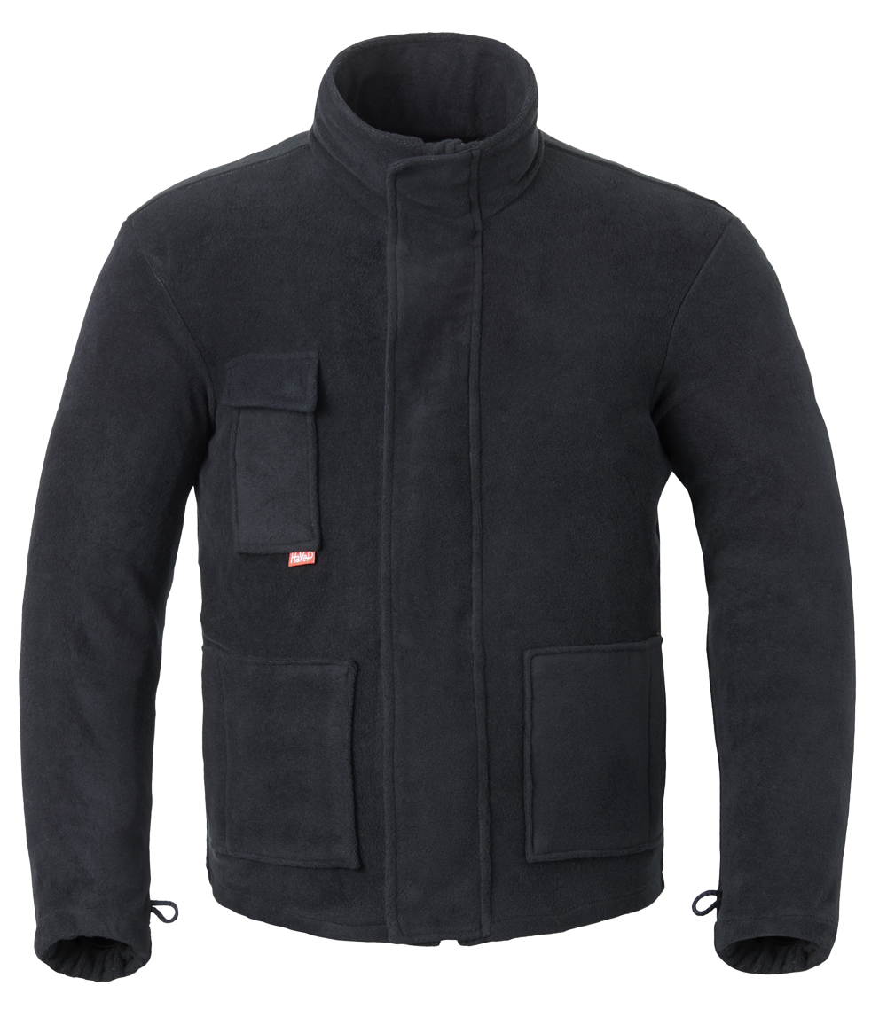 Fleecejacke FR | HAVEP Baselayer PW | 40012